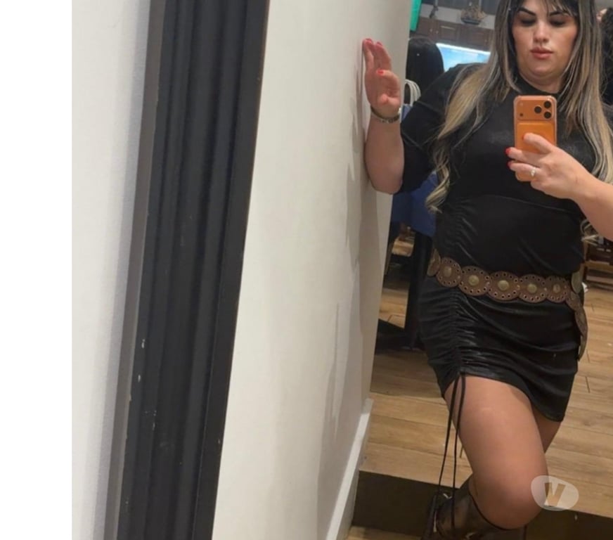 Escorts South West London Vauxhall - South West London - Photos for Lurya HORNY 🔝COMPANION💯GENUINE,NEW IN THE AREA!