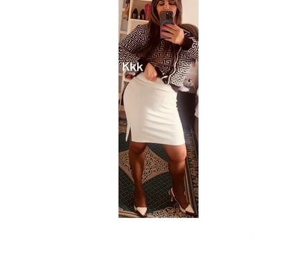 Escorts Vauxhall South West London - Photos for Lurya HORNY 🔝COMPANION💯GENUINE,NEW IN THE AREA!