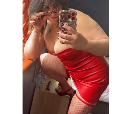 Escorts Vauxhall South West London - Photos for Lurya HORNY 🔝COMPANION💯GENUINE,NEW IN THE AREA!