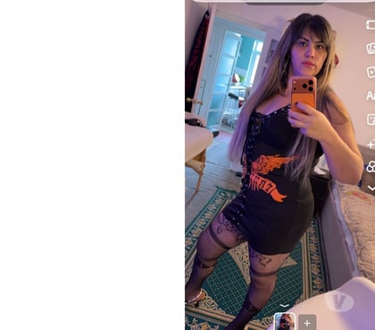 Escorts Vauxhall South West London - Photos for Lurya HORNY 🔝COMPANION💯GENUINE,NEW IN THE AREA!