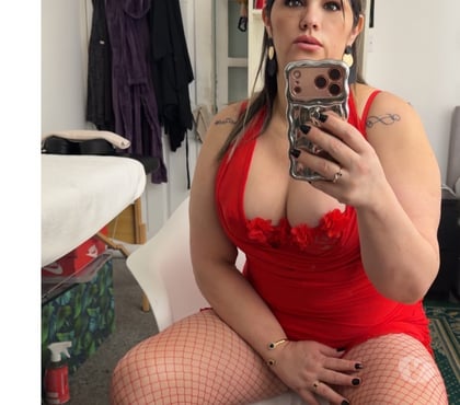 Escorts Vauxhall South West London - Photos for Lurya HORNY 🔝COMPANION💯GENUINE,NEW IN THE AREA!