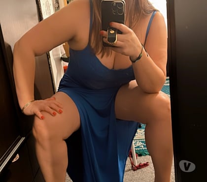 Escorts Vauxhall South West London - Photos for Lurya HORNY 🔝COMPANION💯GENUINE,NEW IN THE AREA!