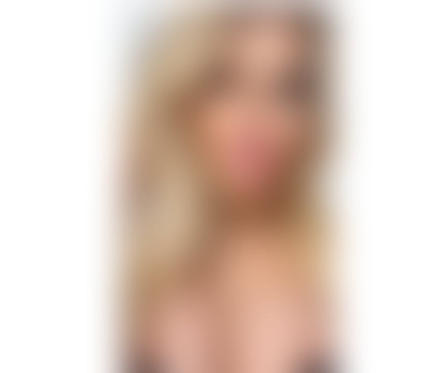Trans Escorts Kent Swale - Photos for 💜TOP HIGHCLASS TS 💜 PAmelA Barbie - Last weekend