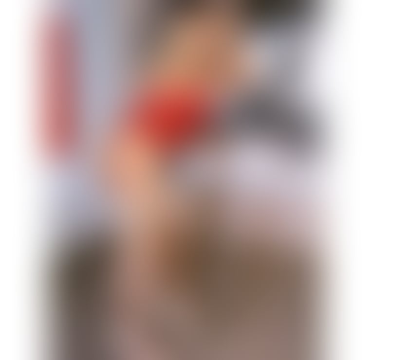 Trans Escorts Kent Swale - Photos for 💜TOP HIGHCLASS TS 💜 PAmelA Barbie - Last weekend