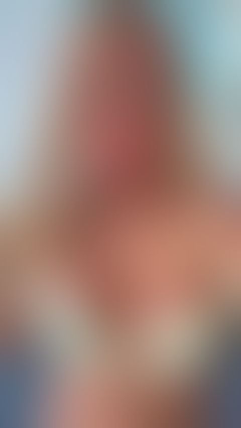 Trans Escorts North London Enfield Town - Enfield -