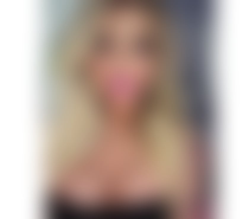 Trans Escorts Kent Swale - Photos for 💜TOP HIGHCLASS TS 💜 PAmelA Barbie - Last weekend