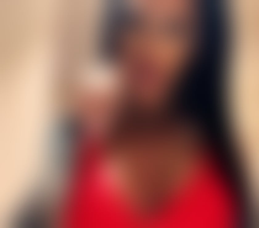 Escorts Leicestershire Leicester - Photos for NEW ESCORT!ONLY OUTCALL !KANDY