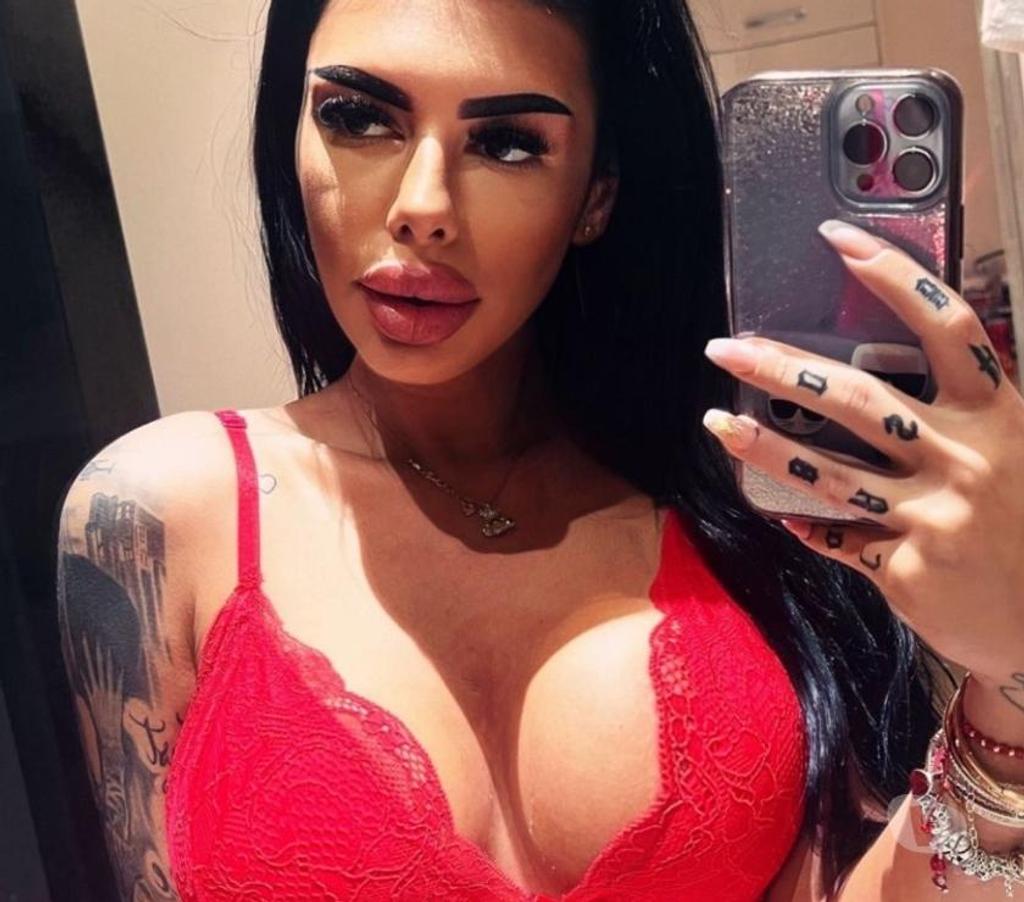 Escorts Leicestershire Leicester - Photos for NEW ESCORT!ONLY OUTCALL !KANDY