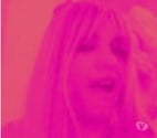 Walthamstow - East London β Crossdresser of closet looking for horny men