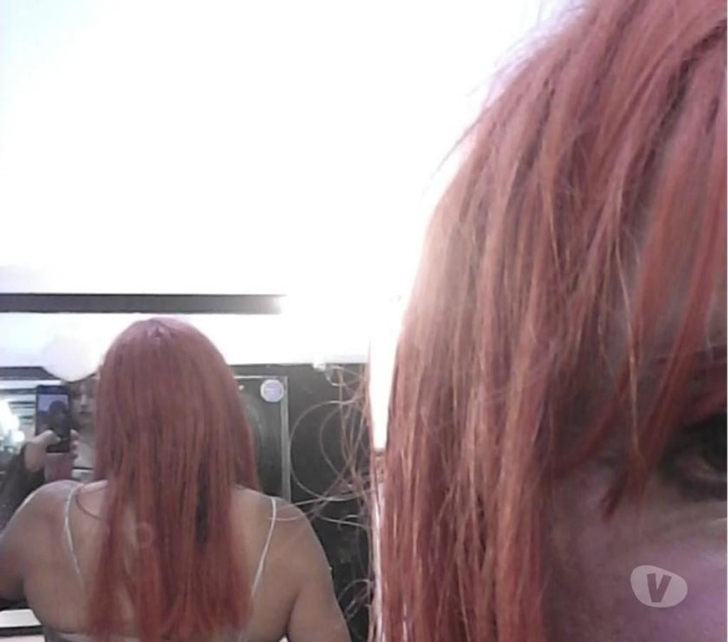 Gay Dating East London Walthamstow - East London - Photos for Crossdresser of closet looking for horny men