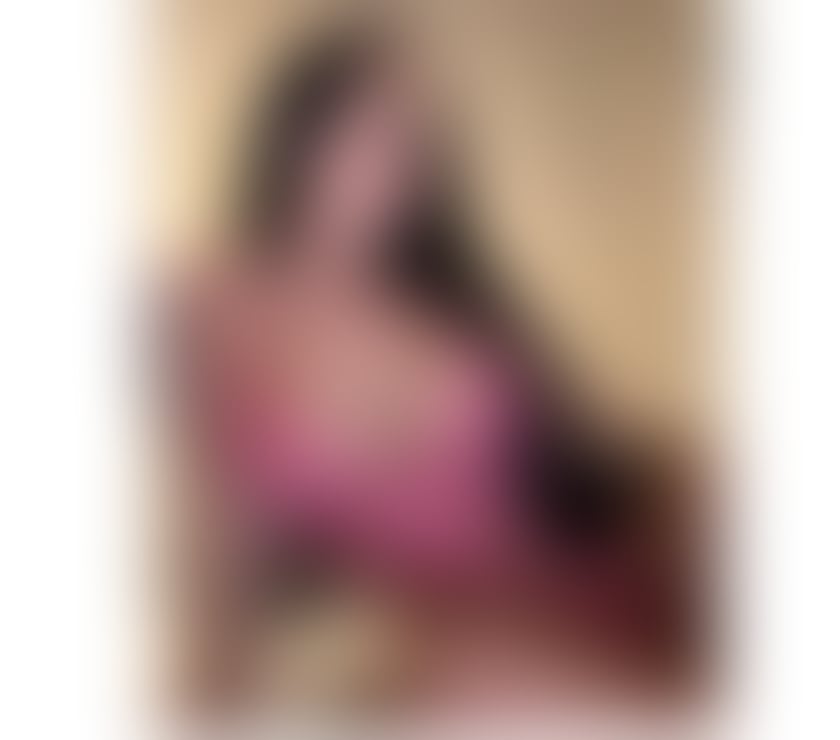 Escorts South West London Kingston upon Thames - Photos for ♥️Real pics♥️Naughty♥️Party♥️In&out♥️