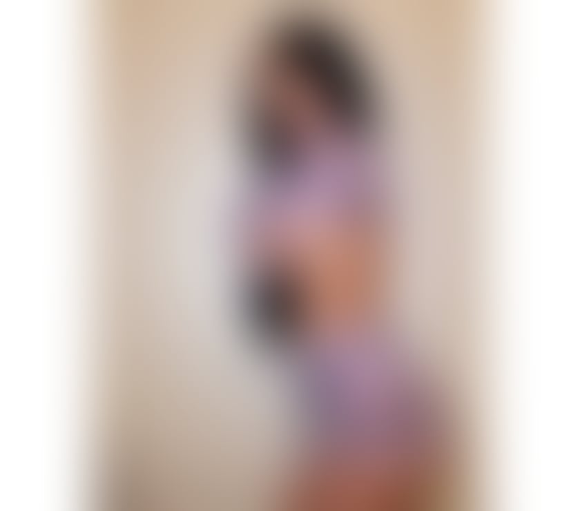 Escorts South West London Kingston upon Thames - Photos for ♥️Real pics♥️Naughty♥️Party♥️In&out♥️