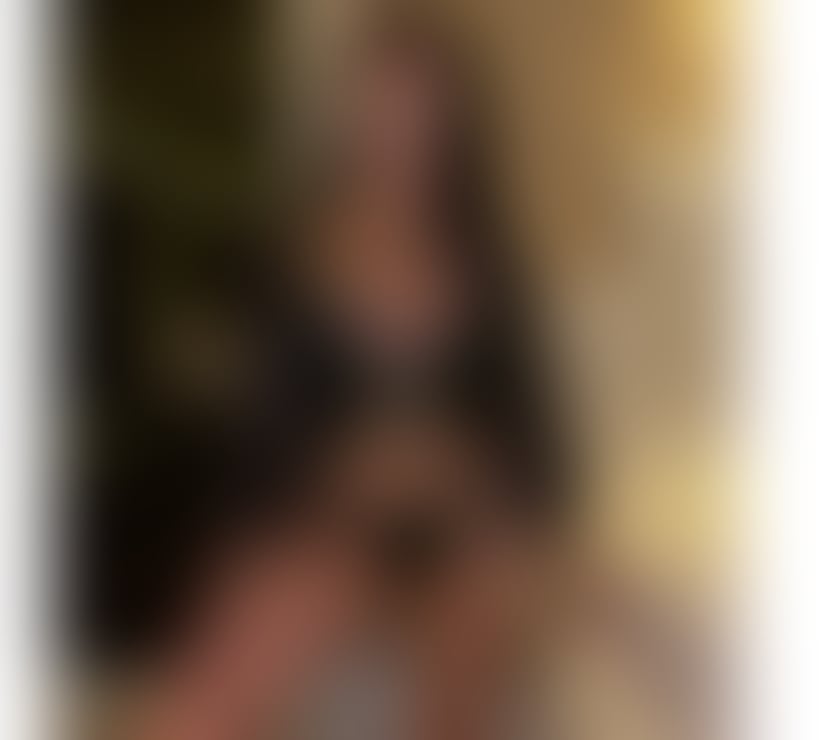 Escorts South West London Sutton - Photos for Just arrived Real pics♥️party♥️Sm Kt Sw