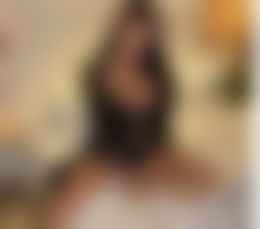 Escorts South West London Sutton - Photos for Just arrived Real pics♥️party♥️Sm Kt Sw