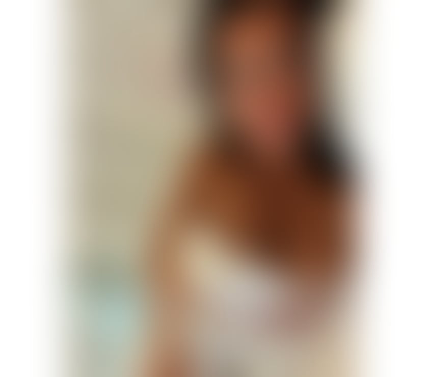 Escorts South West London Sutton - Photos for Just arrived Real pics♥️party♥️Sm Kt Sw