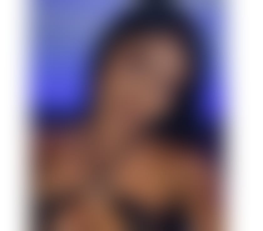 Escorts Sutton Town Centre Sutton - Photos for Just arrived☎️Real pics☎️party☎️Don’t miss me