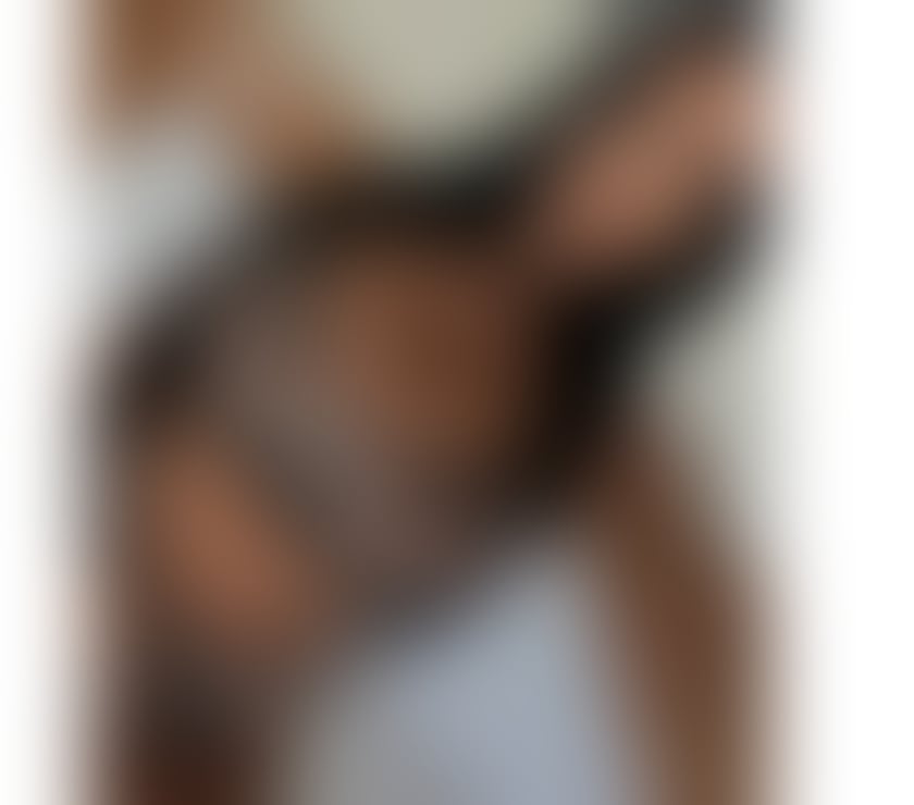 Escorts South West London Sutton - Photos for Just arrived Real pics♥️party♥️Sm Kt Sw