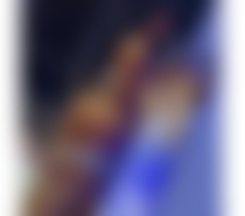 Escorts South West London Sutton - Photos for Just arrived☎️Real pics☎️party☎️Don’t miss me