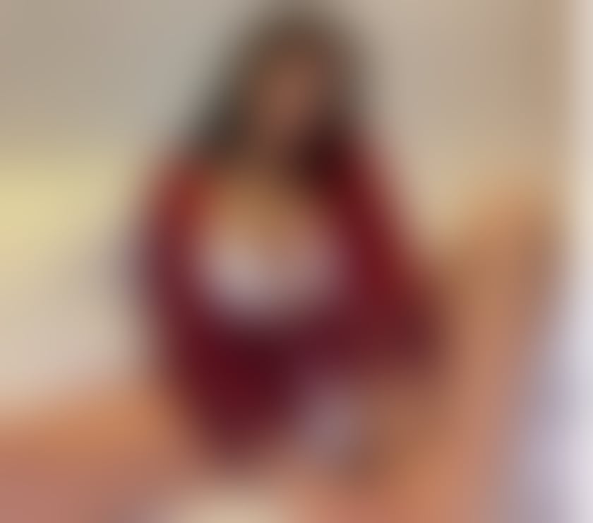 Escorts South West London Sutton - Photos for Just arrived Real pics♥️party♥️Sm Kt Sw