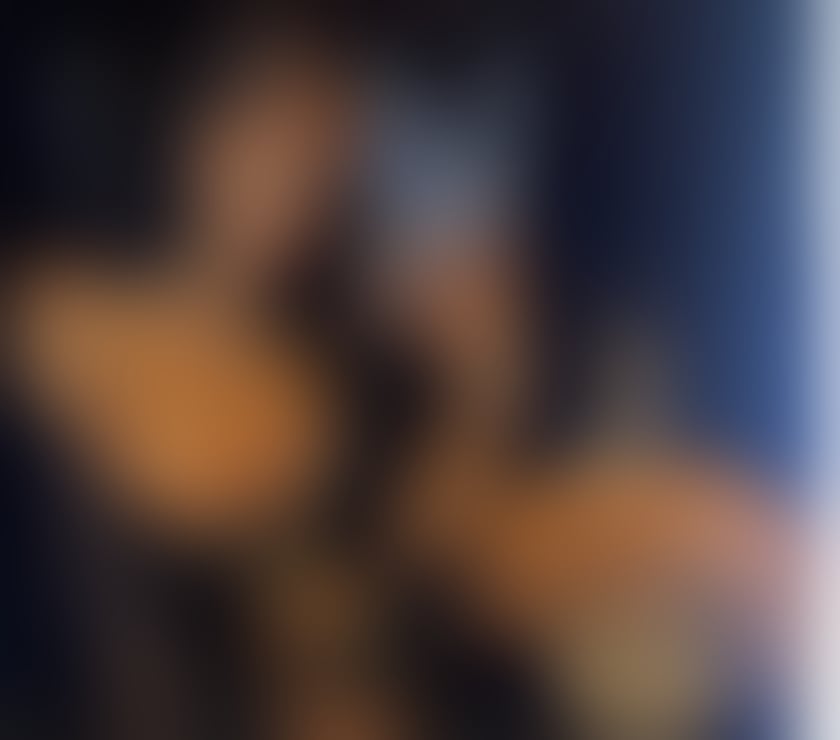 Escorts South West London Sutton - Photos for Just arrived Real pics❤️party❤️Sm Kt Sw