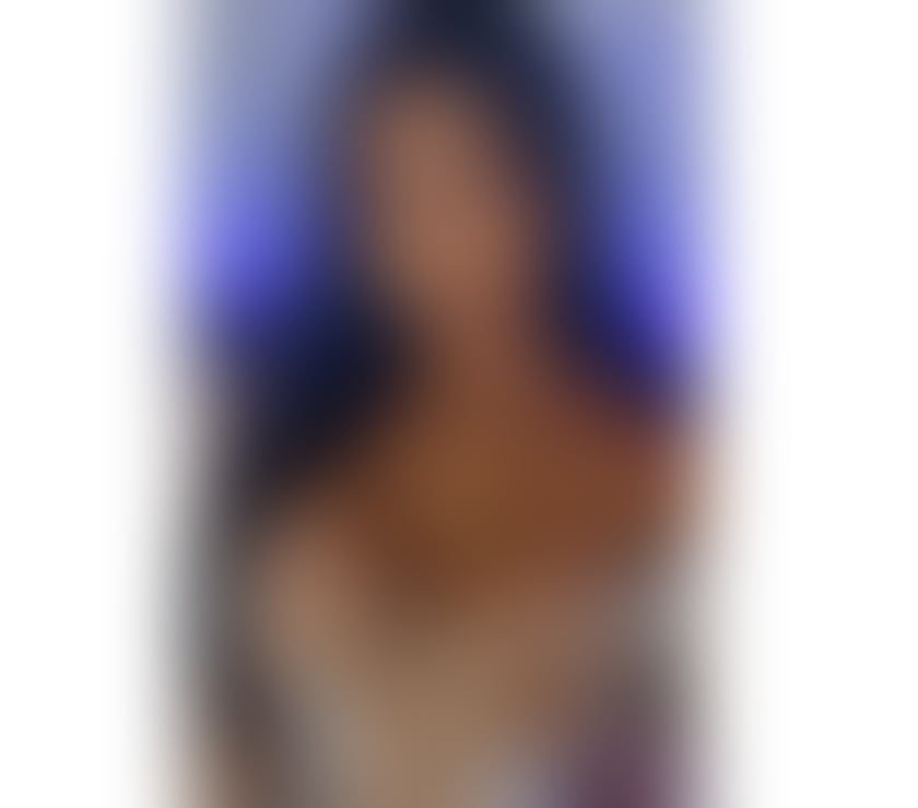 Escorts South West London Sutton - Photos for Just arrived☎️Real pics☎️party☎️Don’t miss me