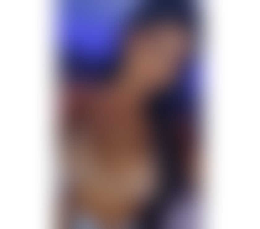 Escorts South West London Sutton - Photos for Just arrived☎️Real pics☎️party☎️Don’t miss me