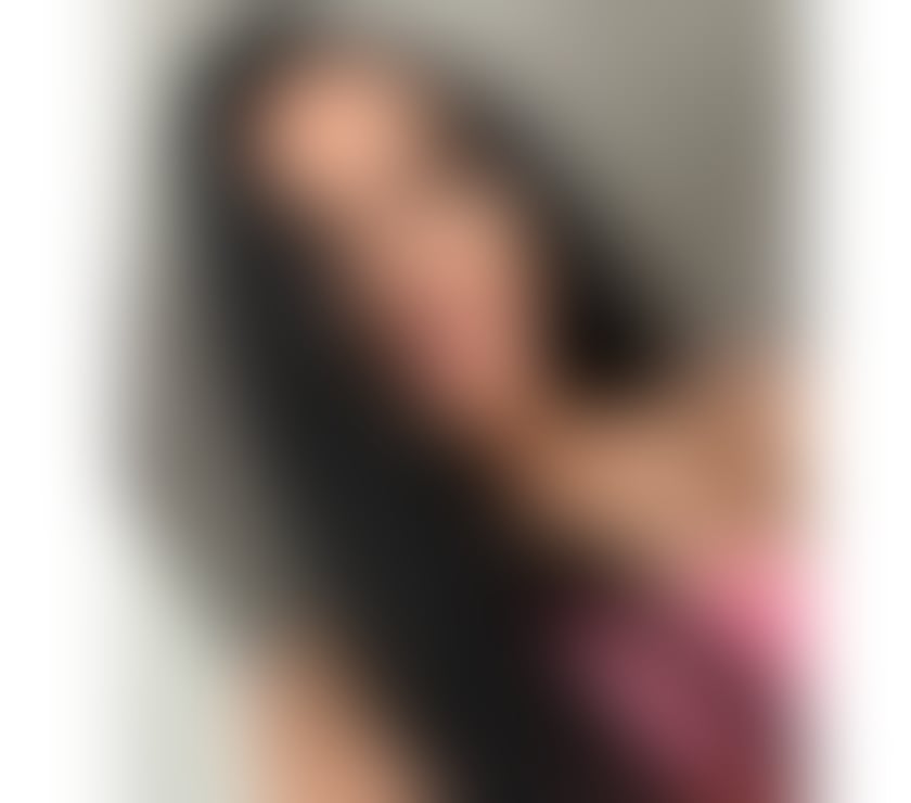 Escorts Sutton Town Centre Sutton - Photos for Celine Real pics🖤naughty 🖤Party🖤In&out🖤