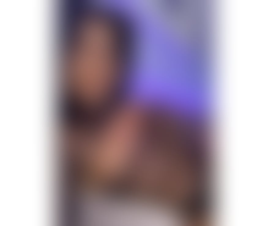 Escorts South West London Sutton - Photos for Just arrived☎️Real pics☎️party☎️Don’t miss me