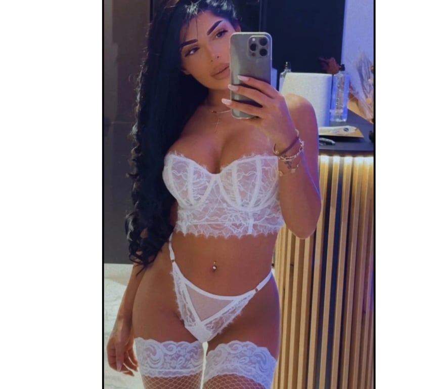 Escorts South West London Sutton - Photos for Just arrived☎️Real pics☎️party☎️Don’t miss me