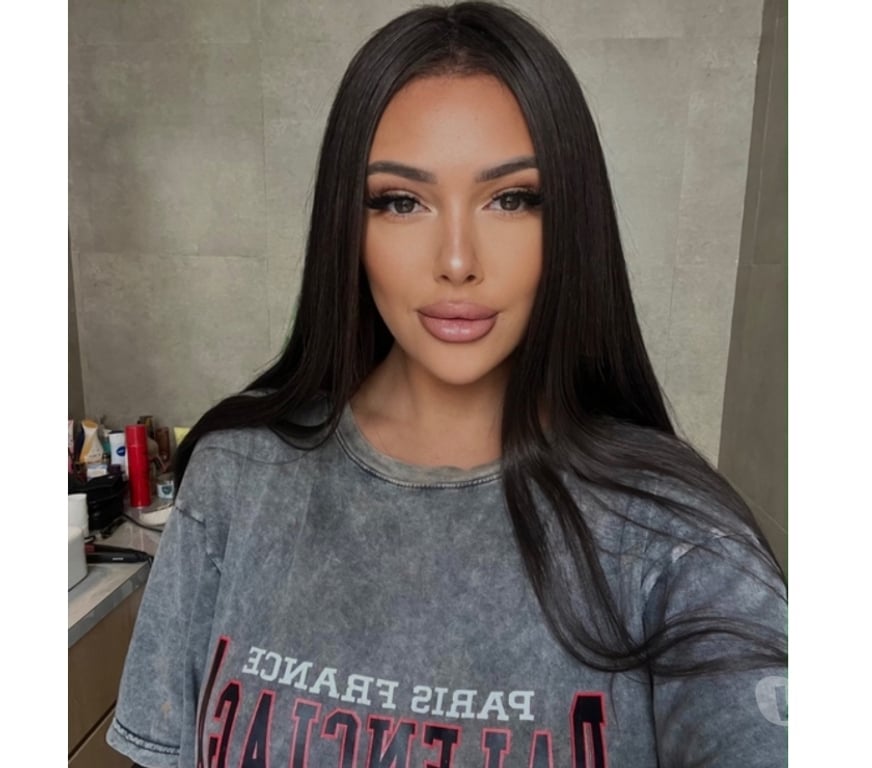 Escorts South West London Sutton - Photos for Just arrived Real pics❤️party❤️Sm Kt Sw