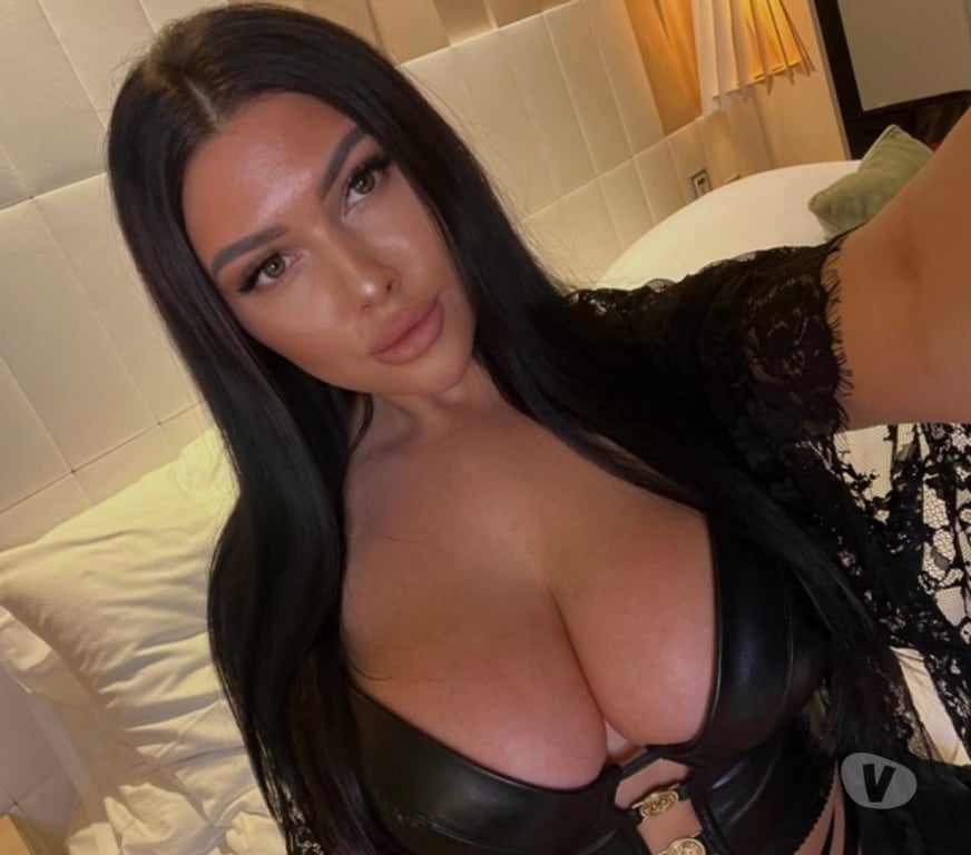 Escorts South West London Sutton - Photos for Just arrived Real pics❤️party❤️Sm Kt Sw