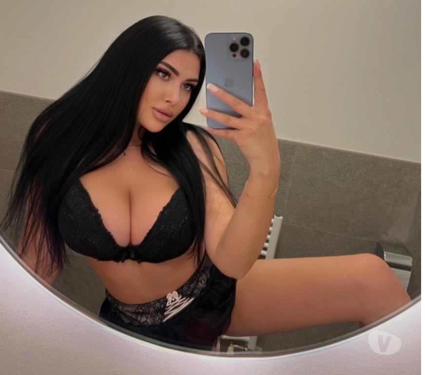 Escorts South West London Sutton - Photos for Just arrived Real pics❤️party❤️Sm Kt Sw