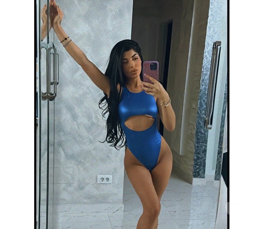 Escorts South West London Sutton - Photos for Just arrived☎️Real pics☎️party☎️Don’t miss me