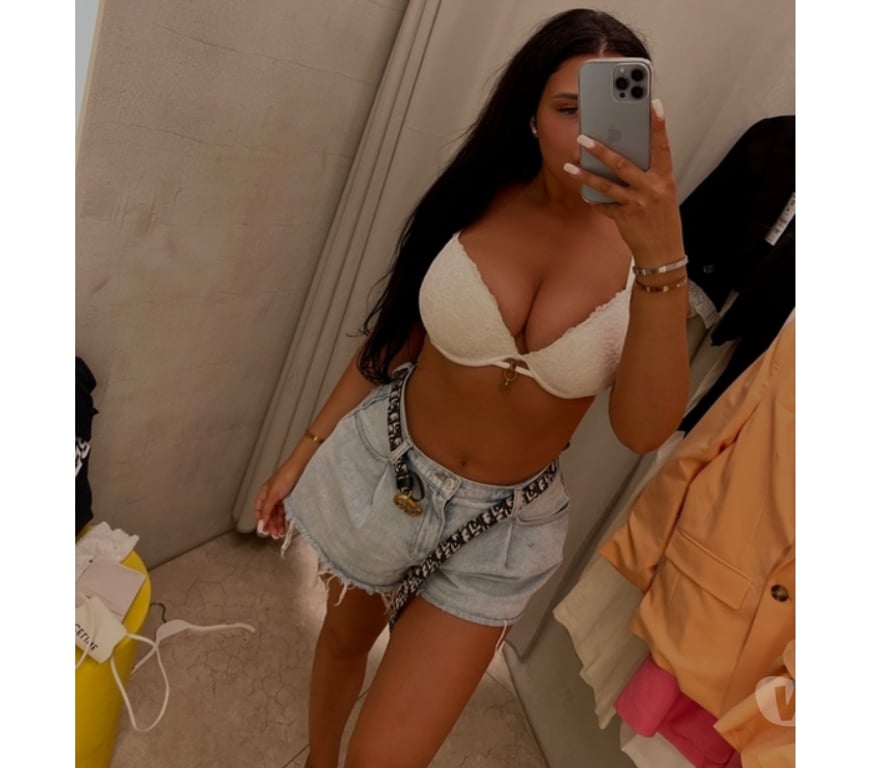 Escorts South West London Sutton - Photos for Just arrived Real pics♥️party♥️Sm Kt Sw