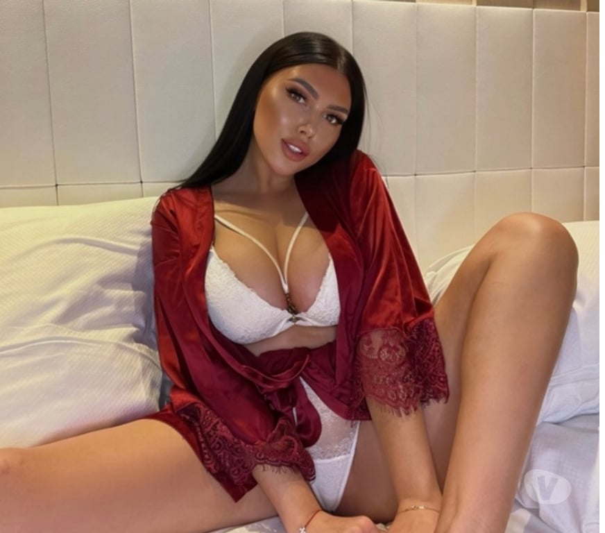 Escorts South West London Sutton - Photos for Just arrived Real pics❤️party❤️Sm Kt Sw