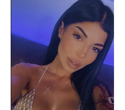 Escorts Sutton Town Centre Sutton - Photos for Just arrived☎️Real pics☎️party☎️Don’t miss me