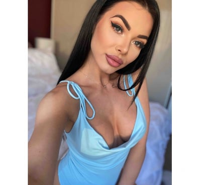 Escorts Sutton Town Centre Sutton - Photos for Just arrived 🔥Real pics🔥naughty 🔥Party🔥In&out