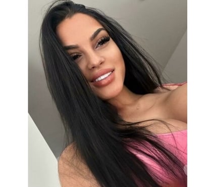 Escorts Sutton Town Centre Sutton - Photos for Celine Real pics🖤naughty 🖤Party🖤In&out🖤