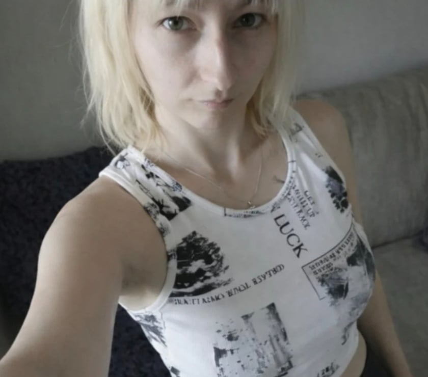 Escorts and Massages Walsall Town Centre Walsall - Photos for Hot girl Tanya here to please with ease