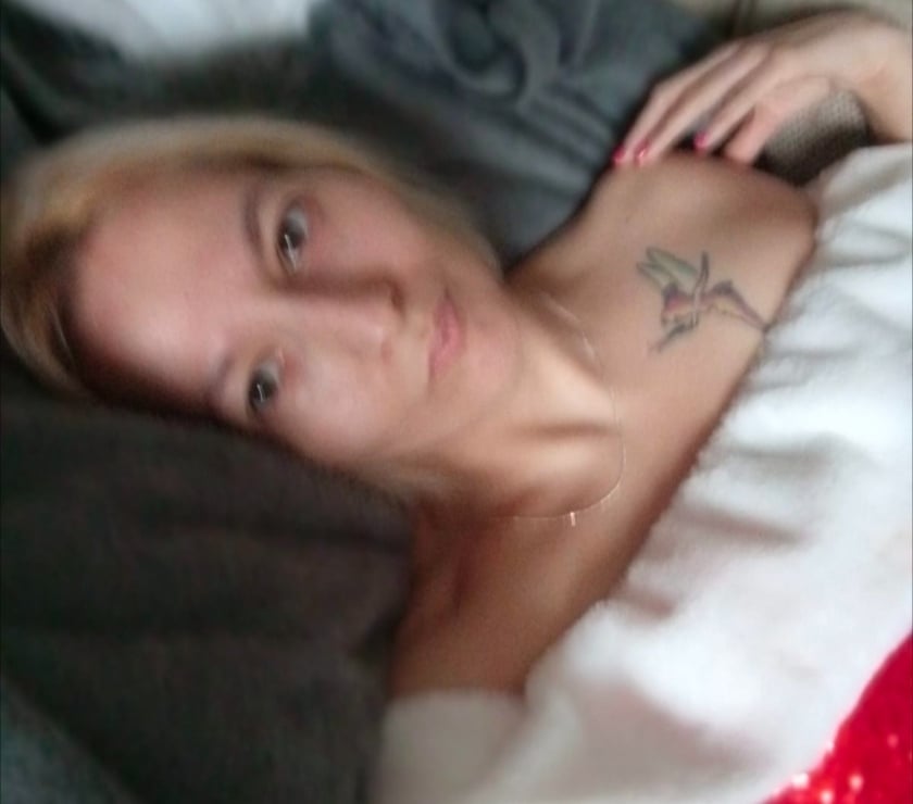 Escorts and Massages Walsall Town Centre Walsall - Photos for Hot girl tammie new in town