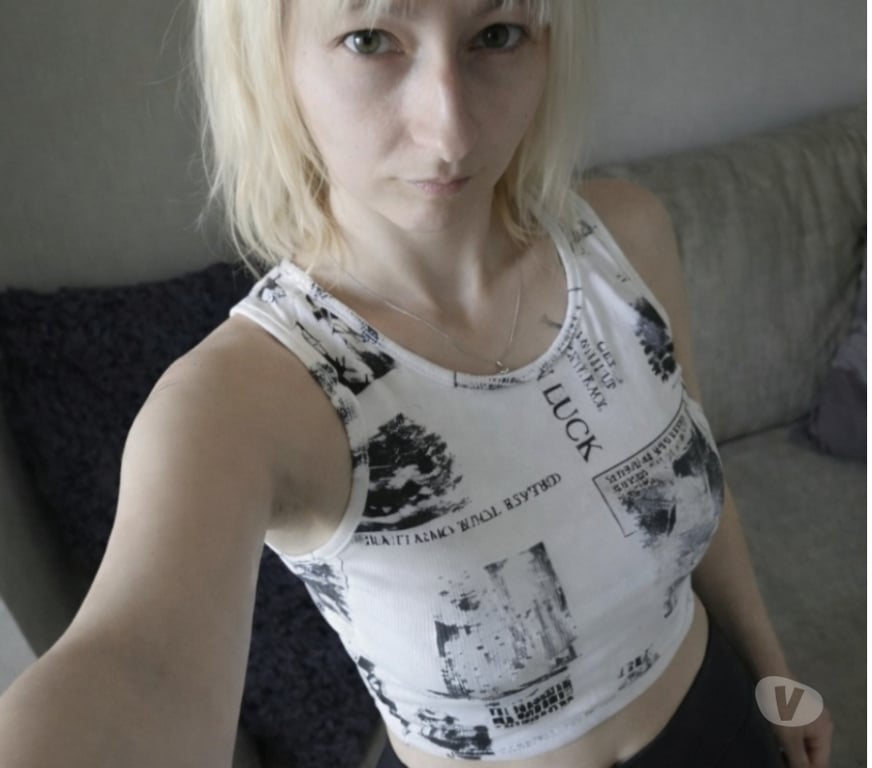 Escorts West Midlands Walsall - Photos for Hot girl Mel new in town