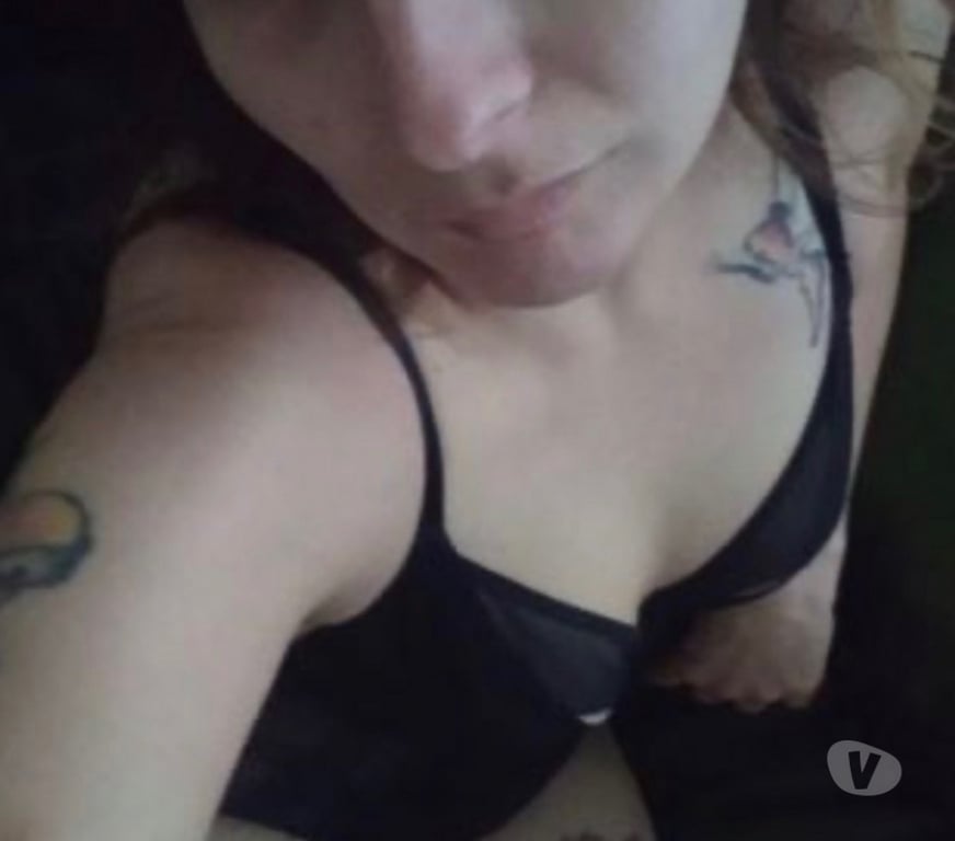 Escorts West Midlands Walsall - Photos for Hot girl Melissa fun and sensual xxx