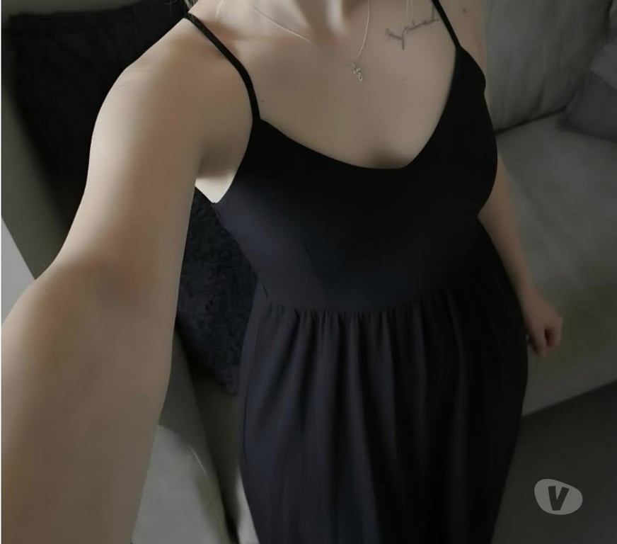 Escorts West Midlands Walsall - Photos for Hot girl Mel new in town