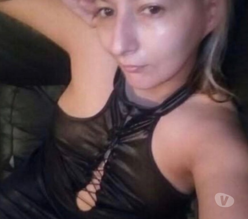 Escorts West Midlands Walsall - Photos for Hot girl Melissa fun and sensual xxx