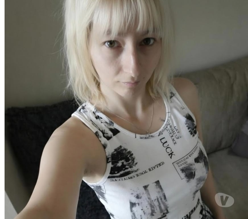 Escorts West Midlands Walsall - Photos for Hot girl Mel new in town