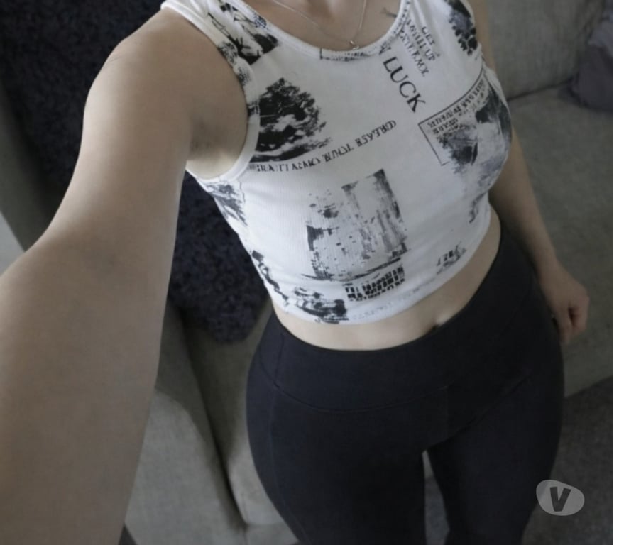 Escorts West Midlands Walsall - Photos for Hot girl Mel new in town