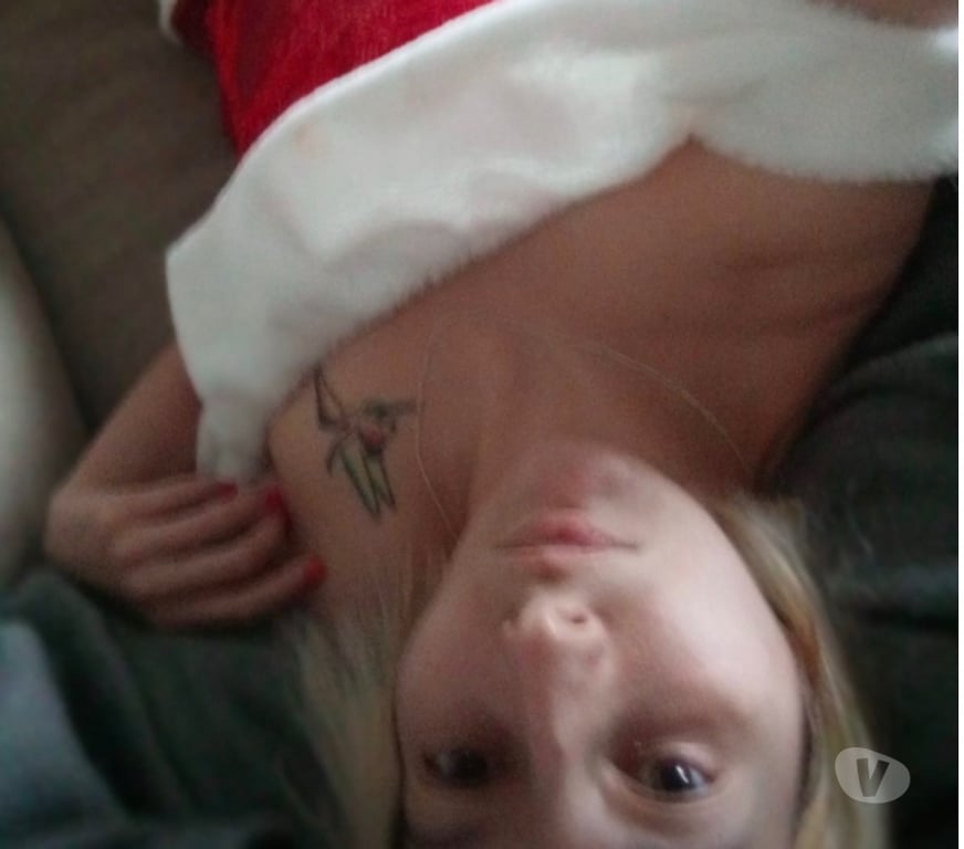 Escorts West Midlands Walsall - Photos for Hot girl Melissa fun and sensual xxx