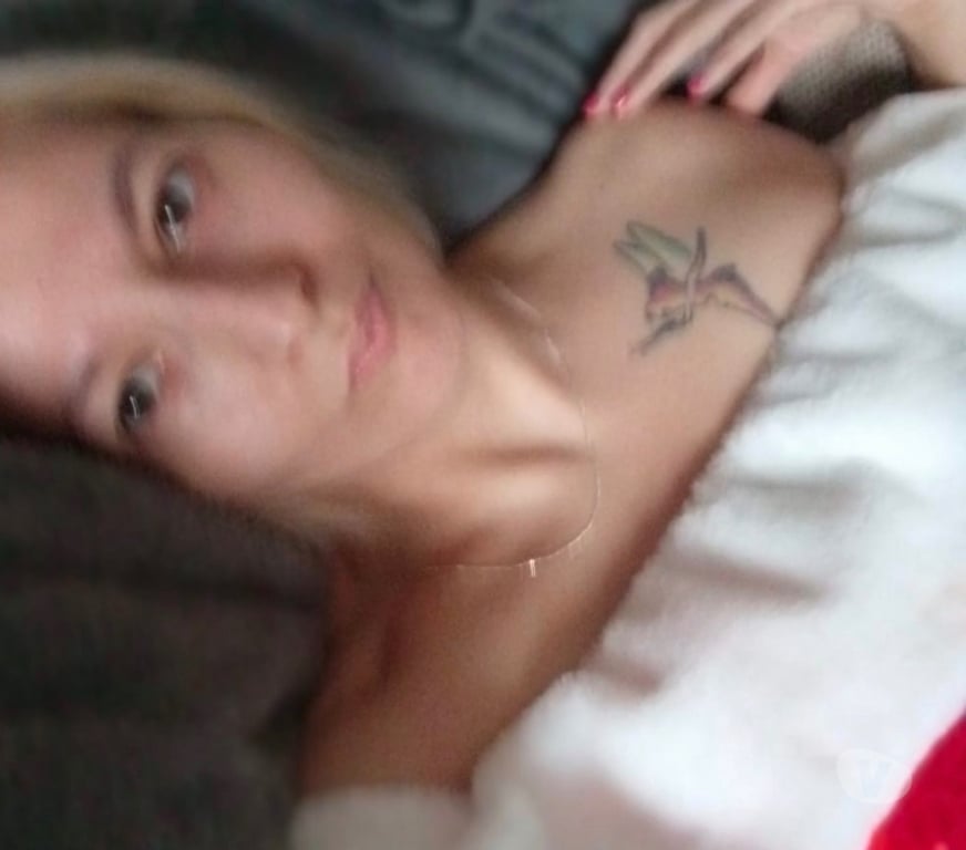 Escorts West Midlands Walsall - Photos for Hot girl Melissa fun and sensual xxx