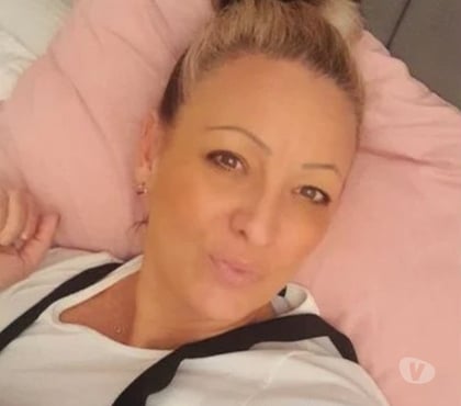Escorts and Massages Walsall Town Centre Walsall - Photos for Hot girl stef new in town