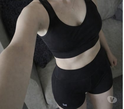 Escorts and Massages Walsall Town Centre Walsall - Photos for Hi guys im mellissa